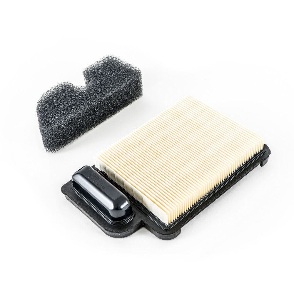Kohler® Air Filter Kit - 2088302S1C | MTD Parts