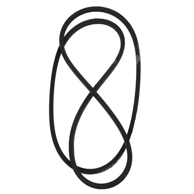 BELT: TRANS DR:   HYDRO:754-04