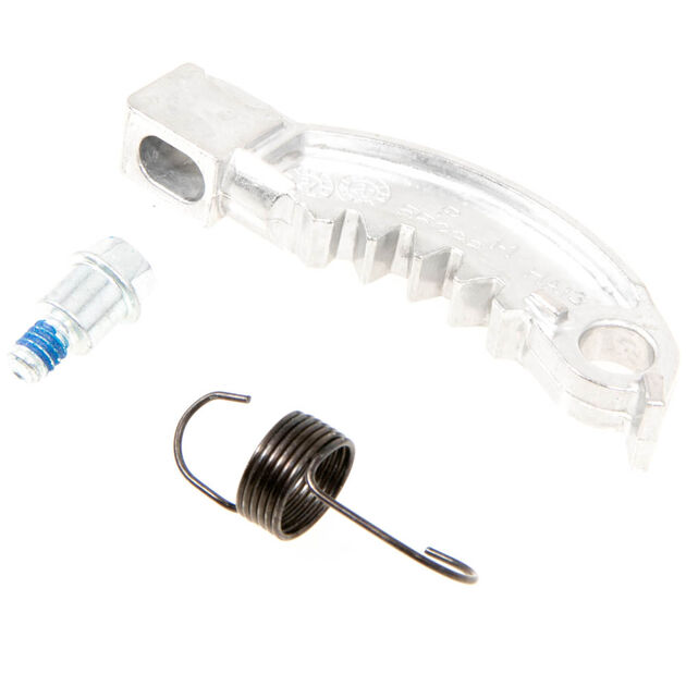 Brake Arm Kit