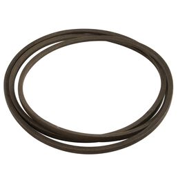 BELT-DECK 48" HYDR 754-05814 N