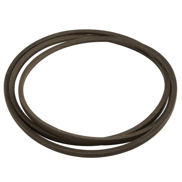BELT-DECK 48&quot; HYDR 754-05814 N