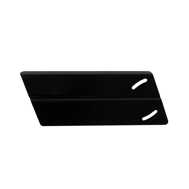 Wing &#40;RH&#41; Hiller