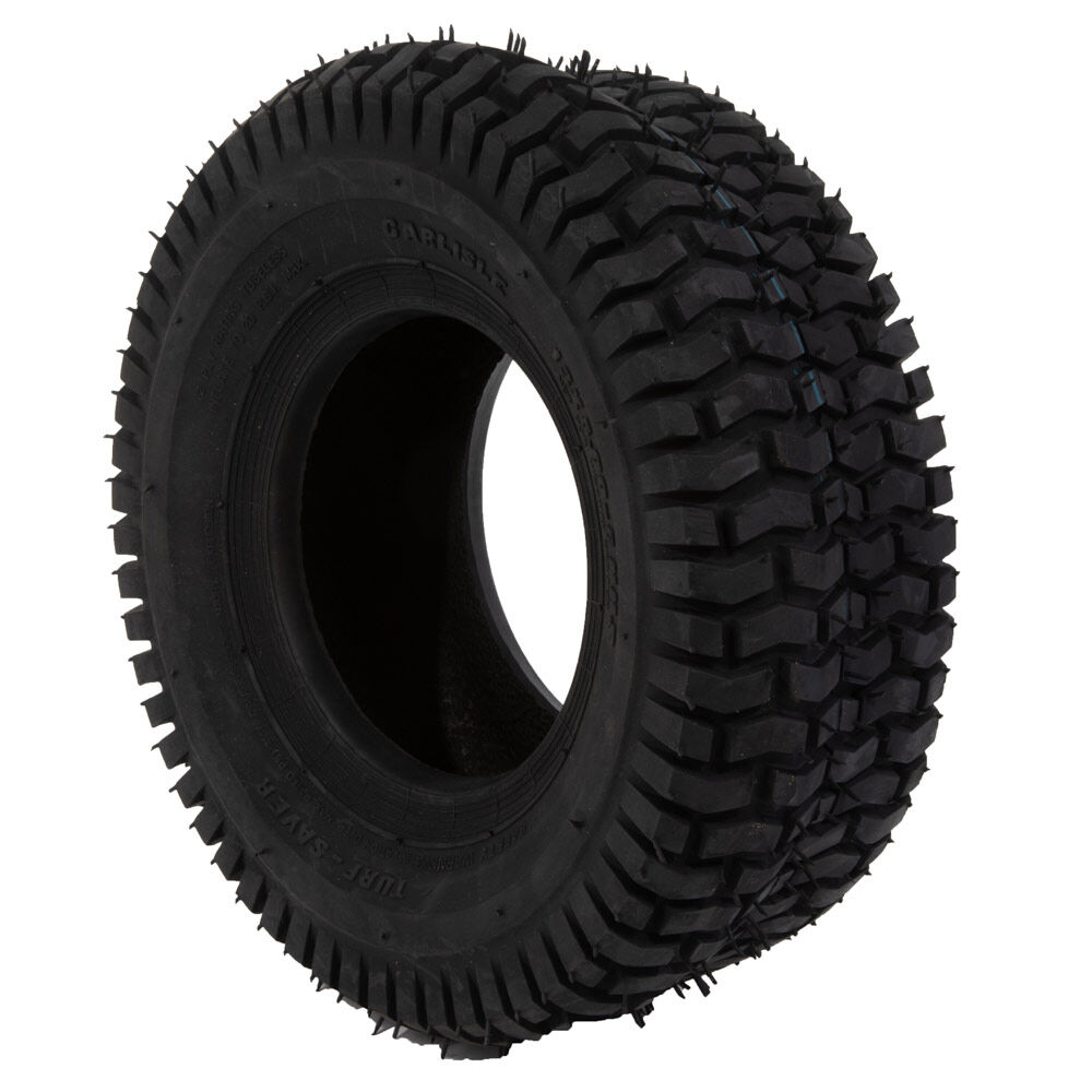 ひょう Chinese Factory Cheap and High Quality Truck Tire; 315/80r22