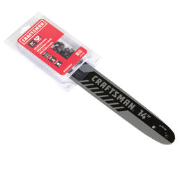 BAR&CHAIN:14" S52 .05"       N