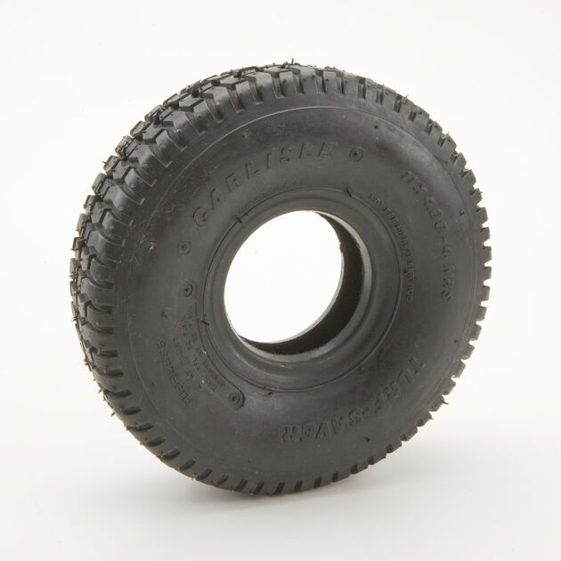 TIRE 11 X 4X4     CARLISLE