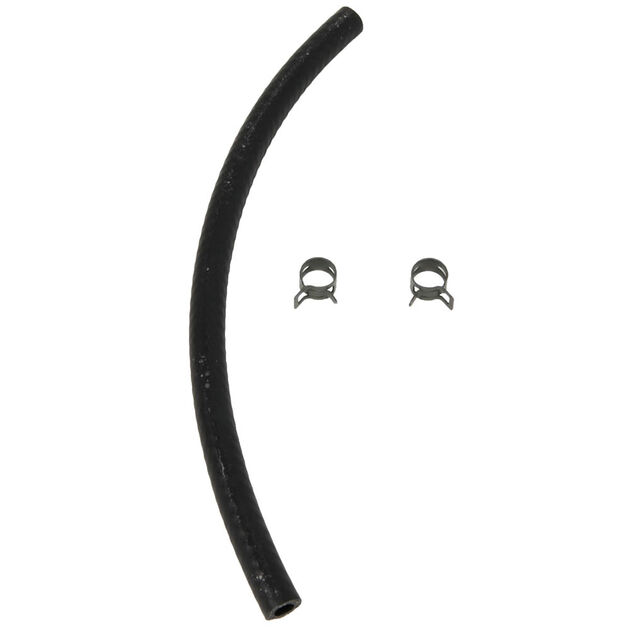 FUEL LINE KIT