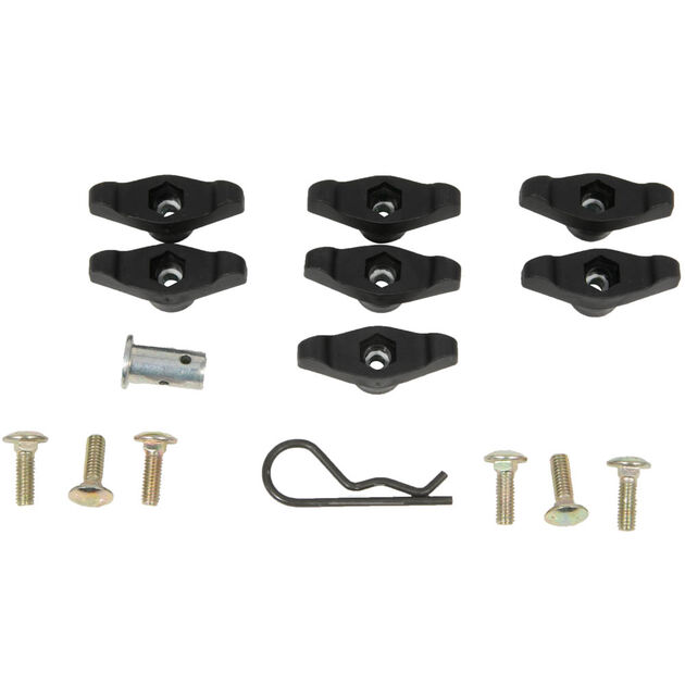 Hardware Pack 68900312 MTD Parts