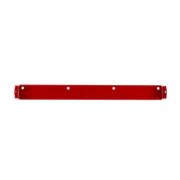 22-in Shave Plate