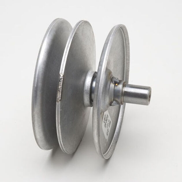 Variable Speed Pulley - 4.75&quot; Dia.