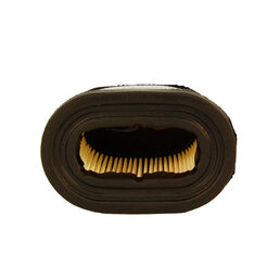 Replacement Briggs & Stratton Air Filter