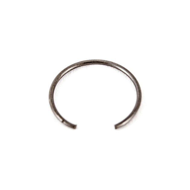 CIRCLIP:PISTON PIN            