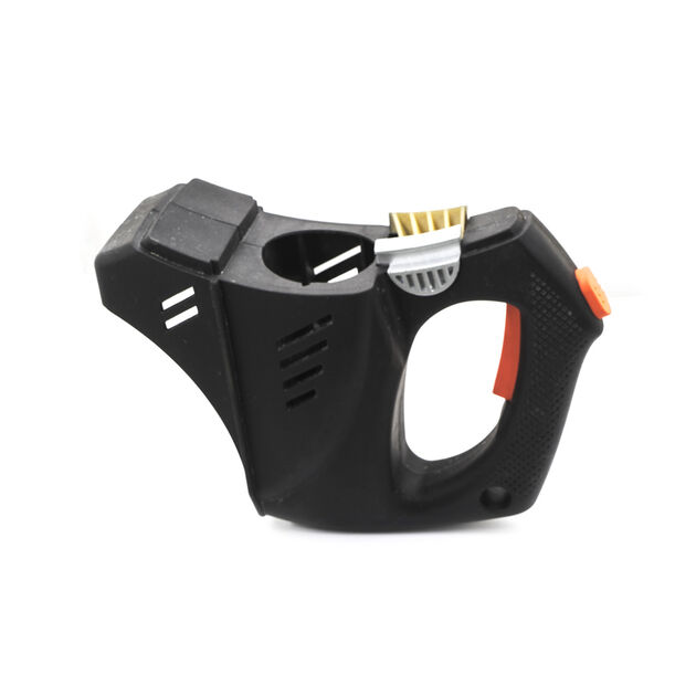 Handle Assembly