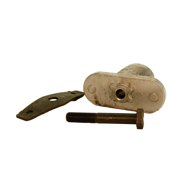 Genuine Original MTD Kit-replacement FO Part # 753-06116 for sale online