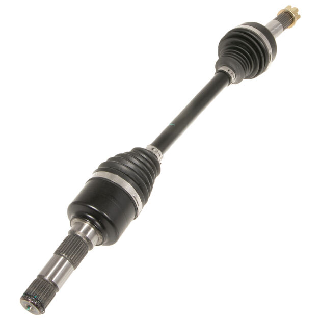 Rear Left Constant Velocity Joint 50301626 MTD Parts