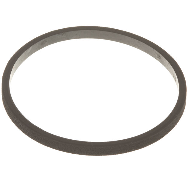 Tecumseh Part Number 631028A. Float Bowl Gasket