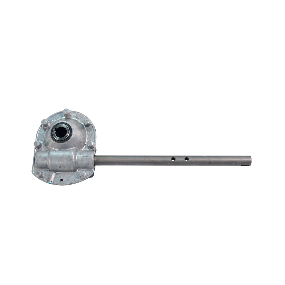 Auger Gearbox Assembly - 618-0436 | MTD Parts