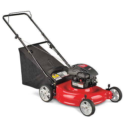 Mtd 11a 2025