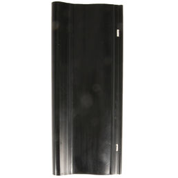 Trailshield