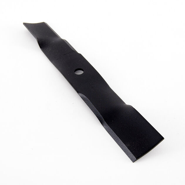 742-3030-0637 BLD 18.5&quot;MULCH S
