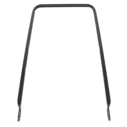 Upper Handle