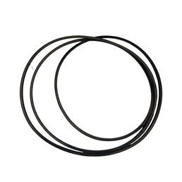 V-Belt