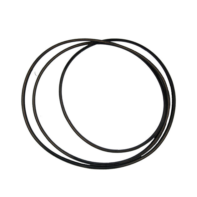 V-Belt