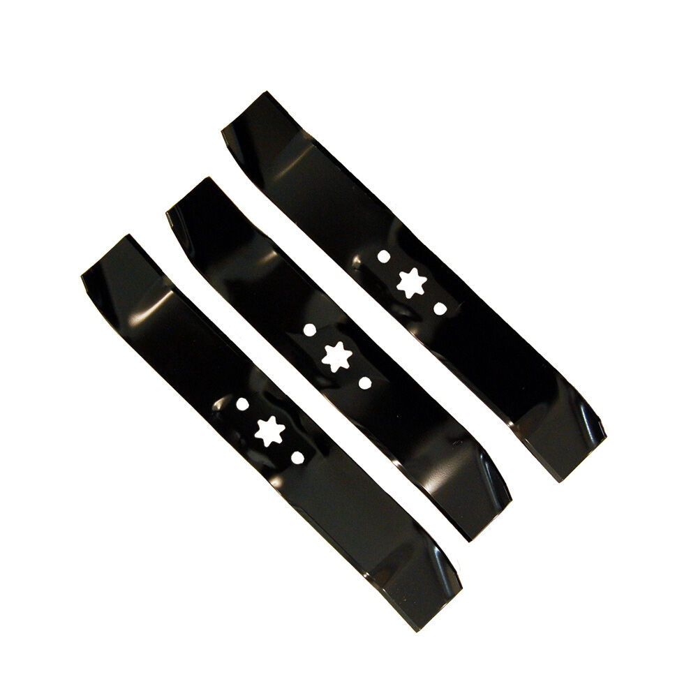Mtd lawn mower blade new arrivals