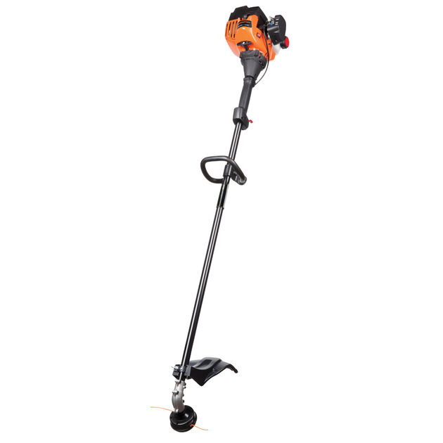 Remington RM2560 Rustler Straight Shaft String Trimmer 41ED160G983