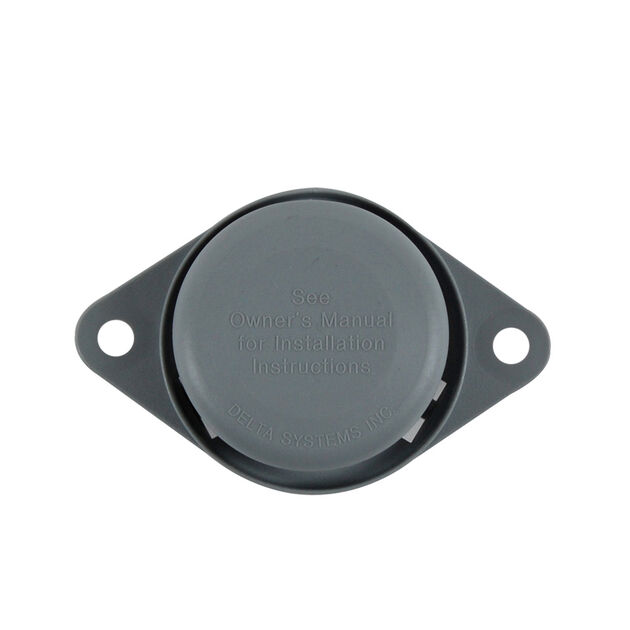 Seat Switch