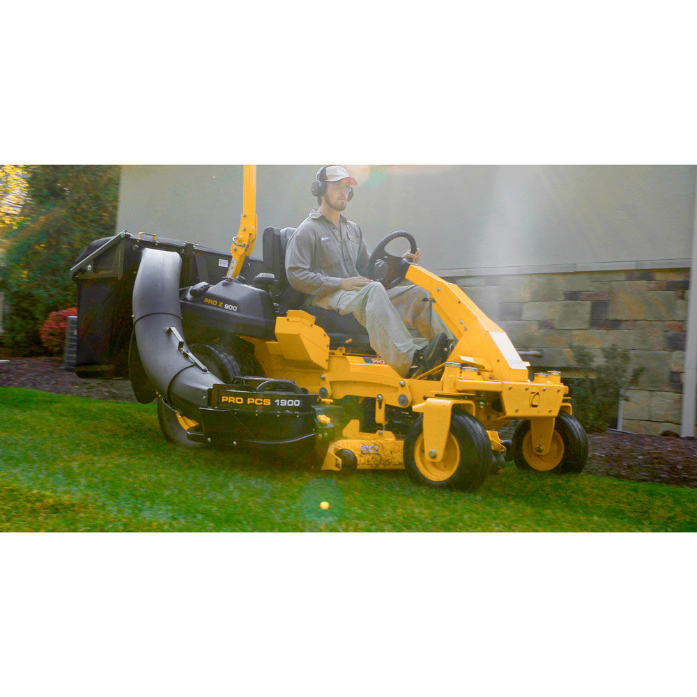 グマインダーKIT 乗工社 HOe(9㎜) グマインダーKIT 乗工社 HOe(9㎜) グマインダーKIT HOe(9㎜)