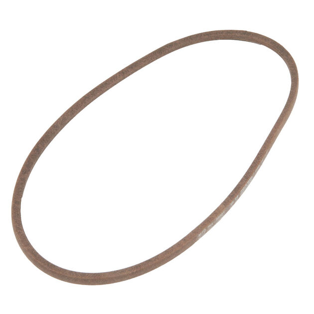 Riding Mower 24- and 30-inch Deck Belt