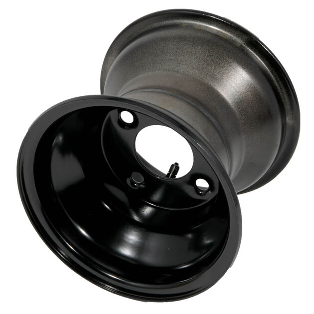 8&quot; Rim