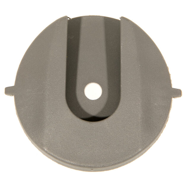 Pivot Handle Adjustment &#40;Inner&#41;