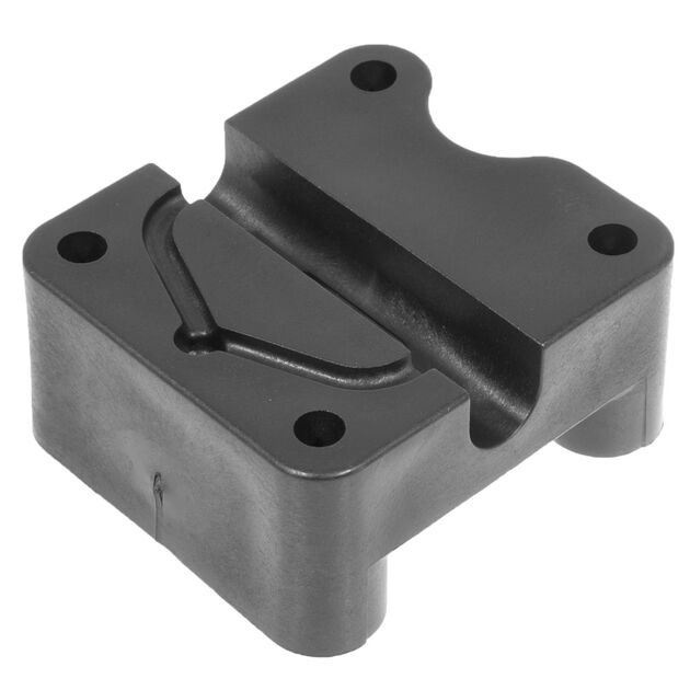 Bearing Block