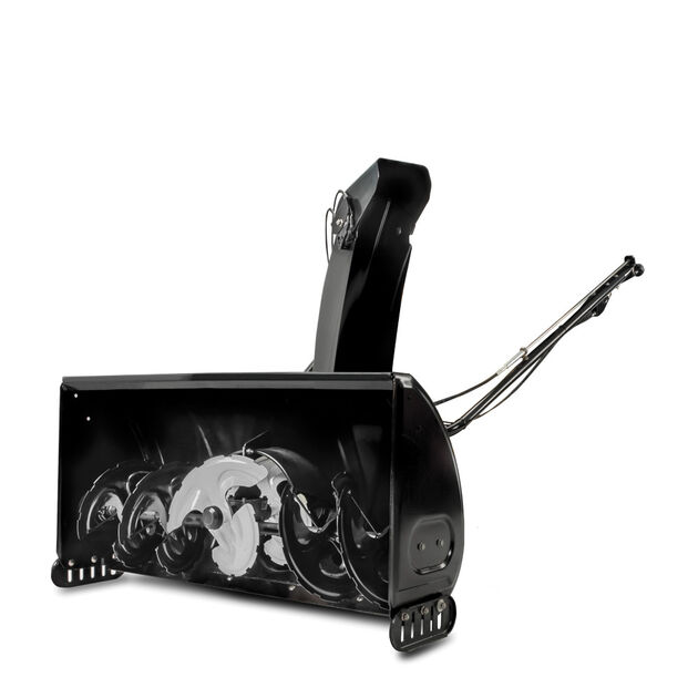 42&quot; 3-Stage Snow Blower Attachment