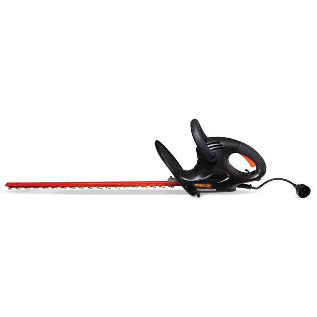 Remington RM4522TH Blaze Electric Hedge Trimmer