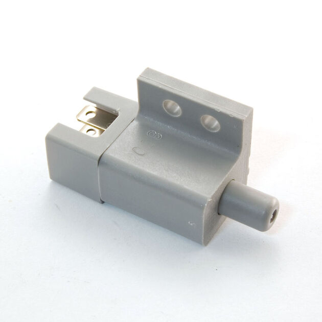 Screw Mount Switch
