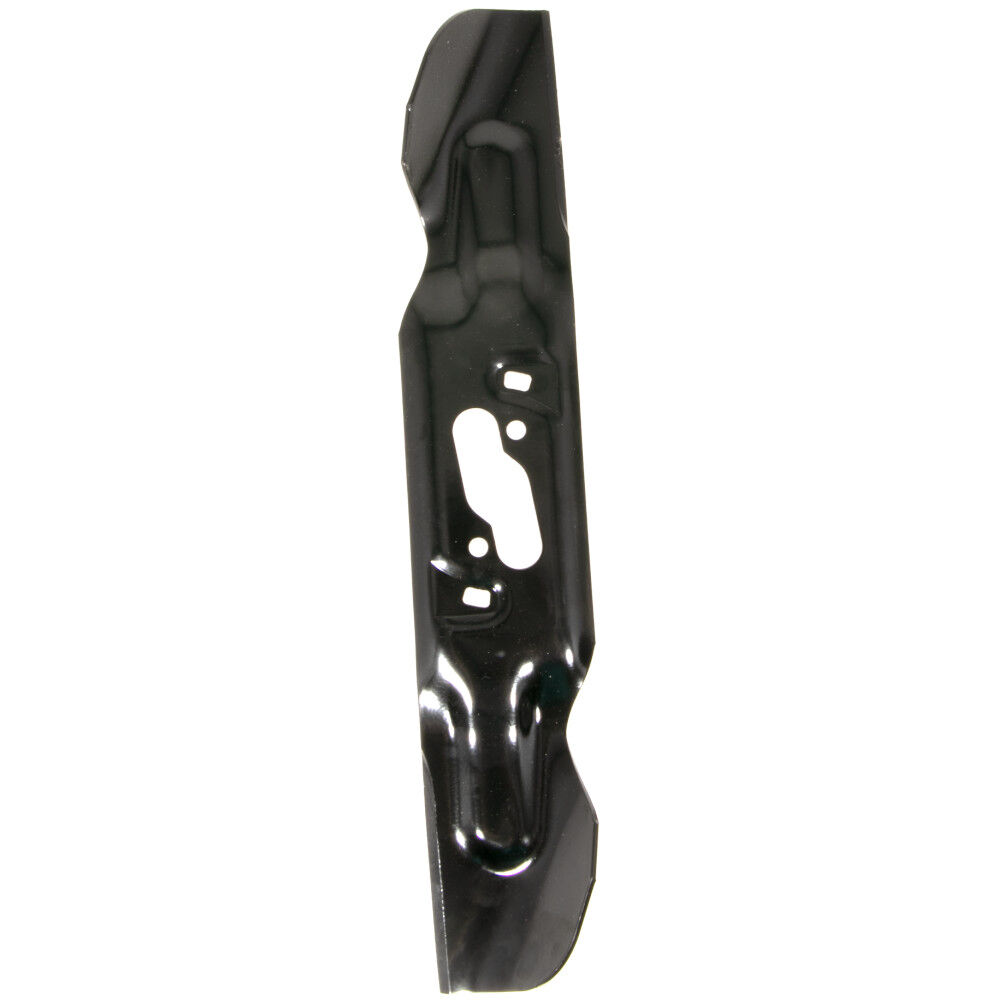 High Lift Blade for 54 inch FastAttach Cutting Decks 742P05164 MTD Parts