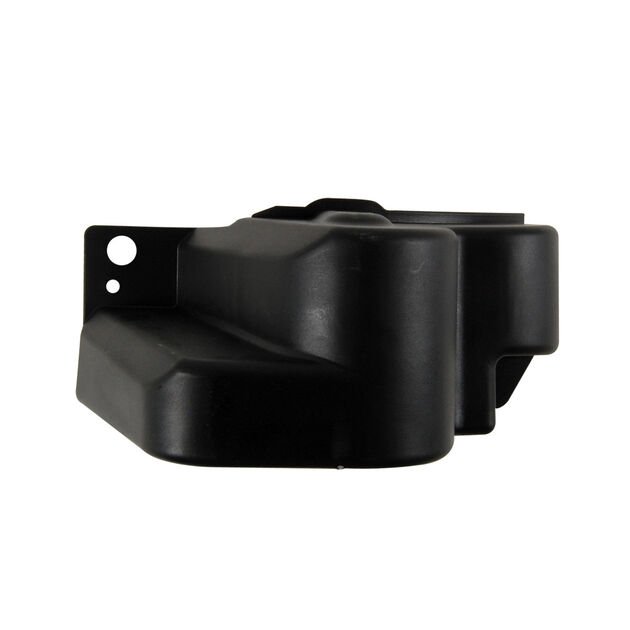 Belt Cover
