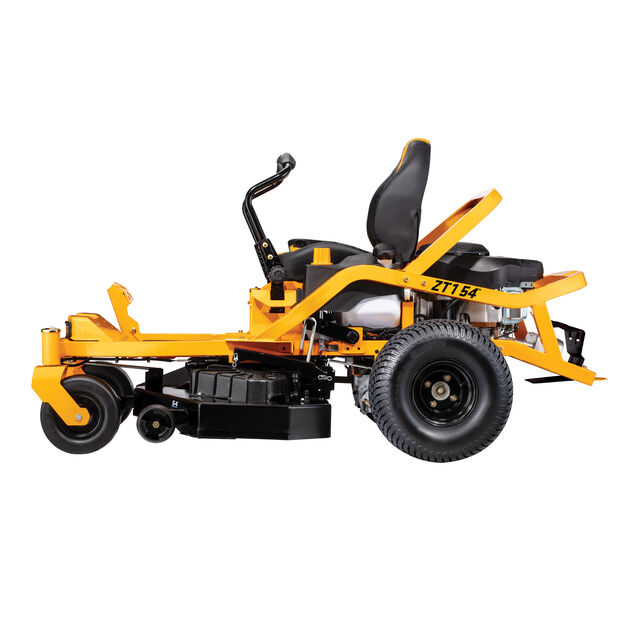 Cub Cadet Ultima ZT2 54 ZeroTurn Mower