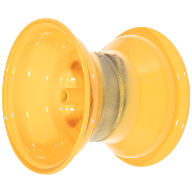 Rim Assembly &#40;8.0 x 7.0 x .750&#41;