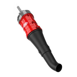 Craftsman® High Performance Cone Blower Add-On CMZAS7JCB