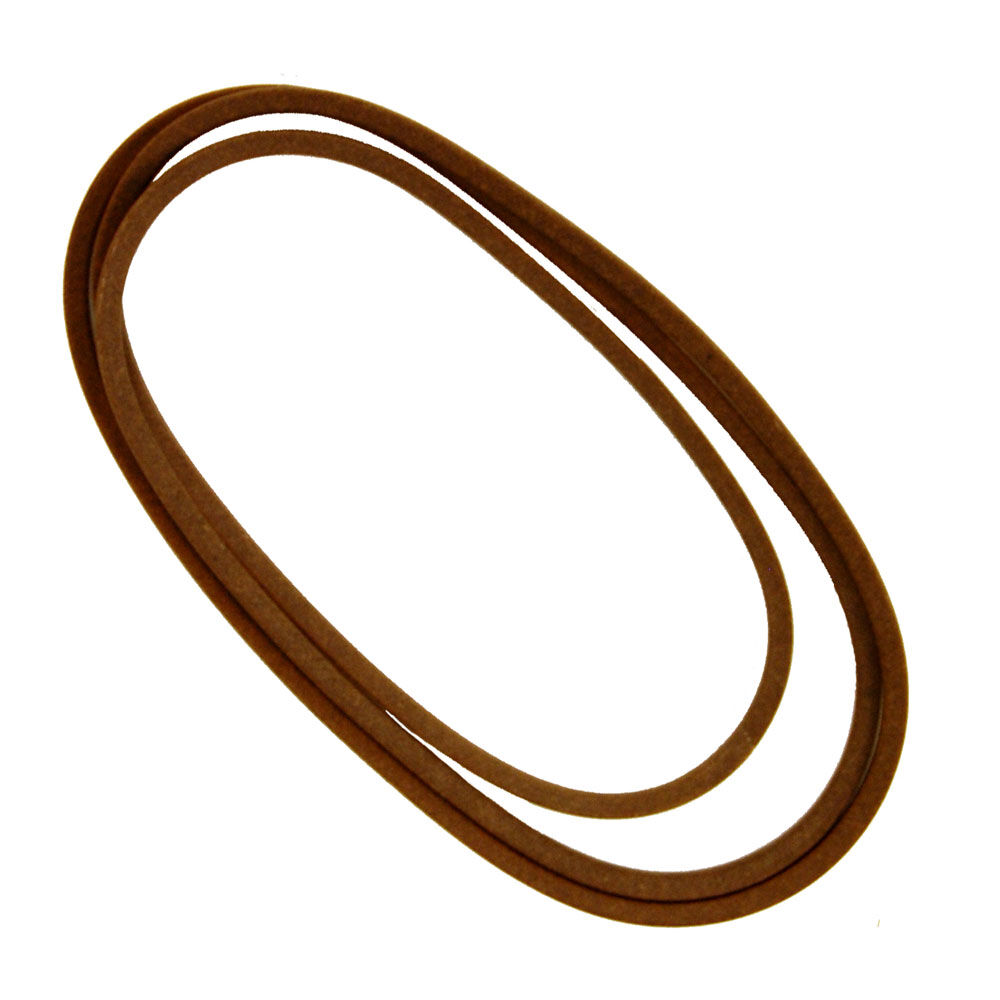 Riding Mower 46 inch Deck Belt 490 501 Y009 MTD Parts
