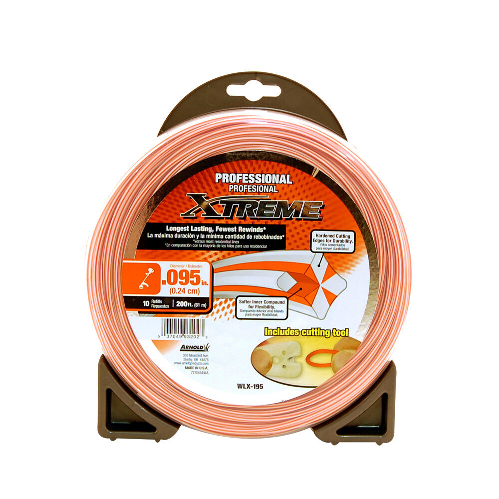 BC720 TrimmerPlus® Add-On Brushcutter - 41AJBC-C902 | Cub ...