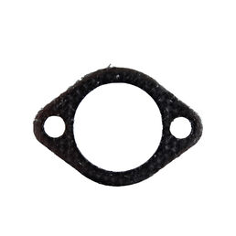 Briggs and Stratton Part Number 692236. Exhaust Gasket
