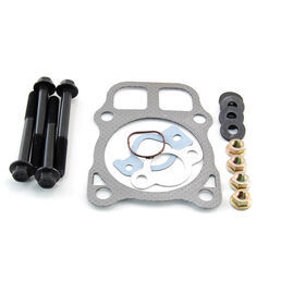 Kohler Part Number 24-841-02-S. Head Gasket Kit