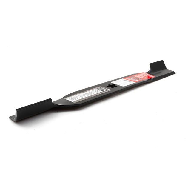 2-in-1 Blade Set for 54-inch Cutting Decks