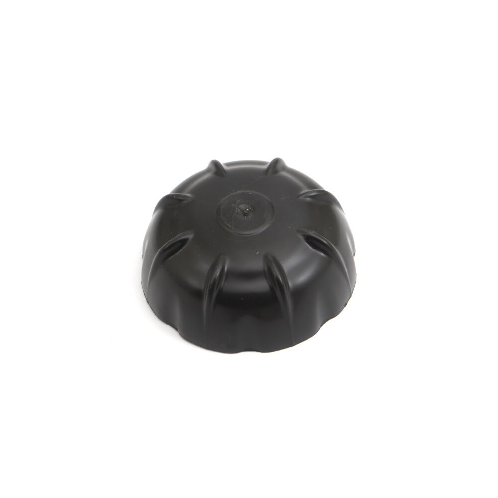 大人気新品 - Cap Hub 731-2290B Parts MTD | 遊戯王ラッシュデュエル