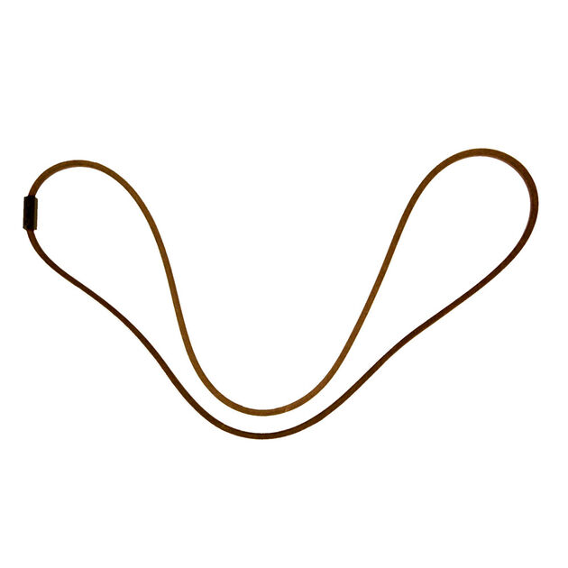 Riding Mower Lower Transmission Belt