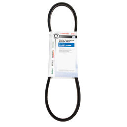Snow Blower Auger Belt (754-04050A)